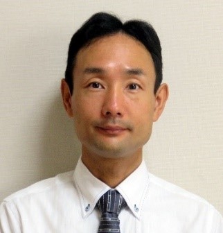 Minoru Kuribayashi