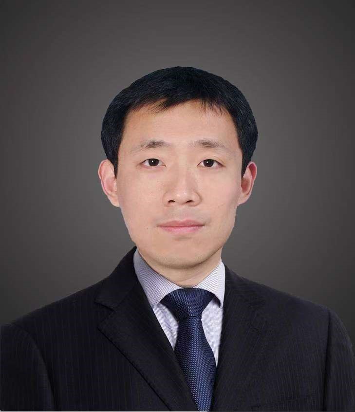 Weiyao Lin