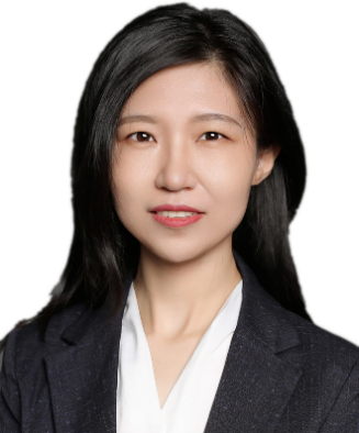 Ying Fu