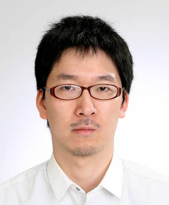 Dr. Shinji Watanabe