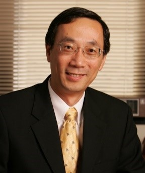 Yih-Fang Huang