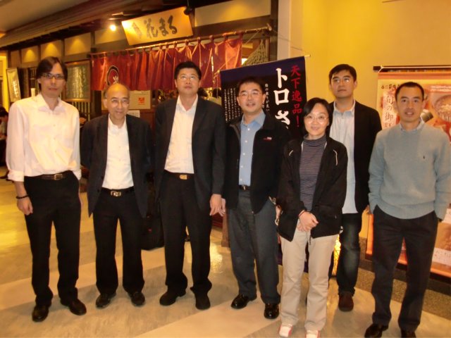 CIMG0113
