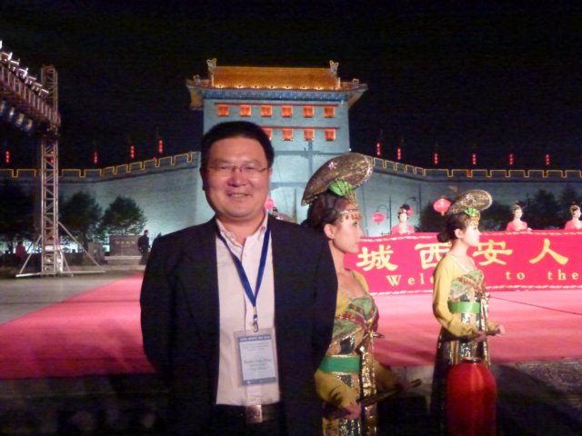 P1010458-Thomas-Fang-Zheng