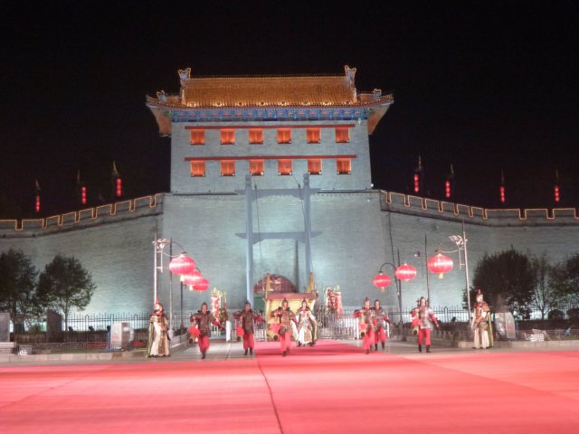P1010463