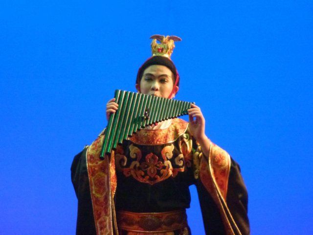 P1010613