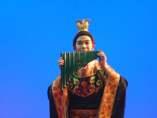 P1010615