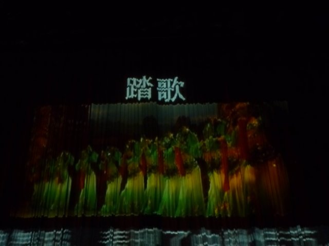 P1010621