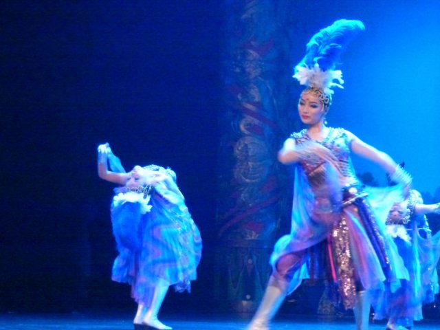 P1010645