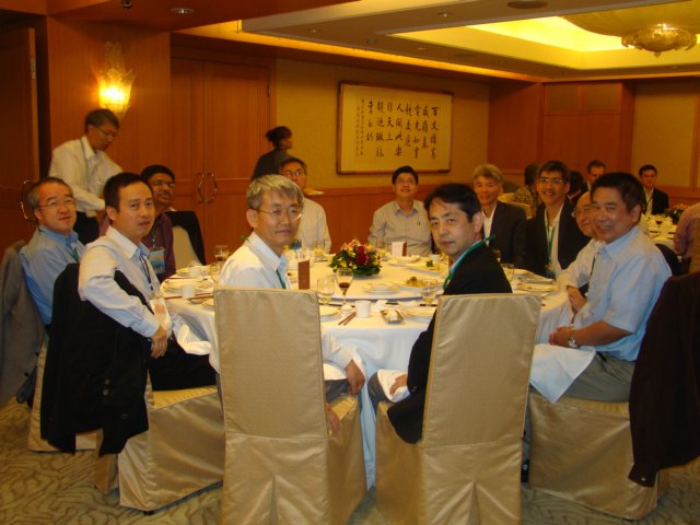 DSC00933