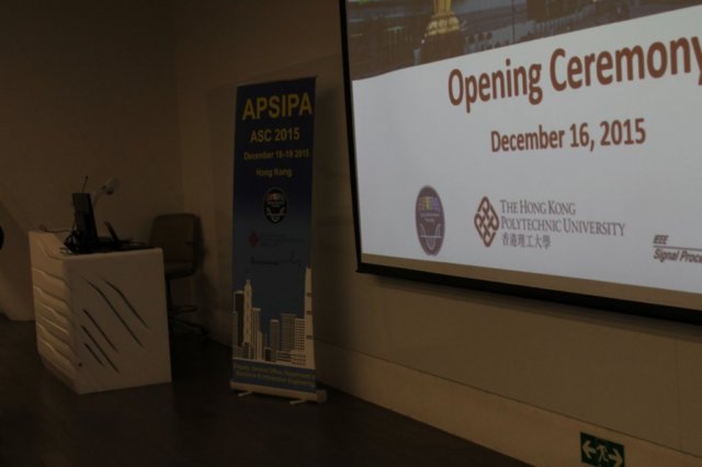 img_0356