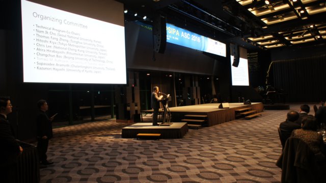 APSIPA2016_01