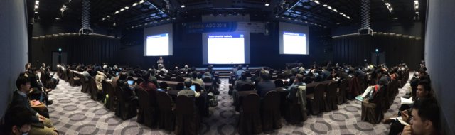 APSIPA2016_06