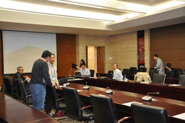 DSC_0020