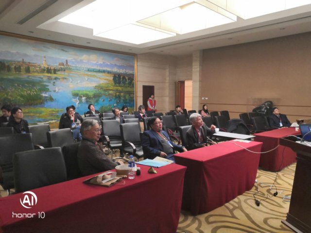 IMG_20191119_131952