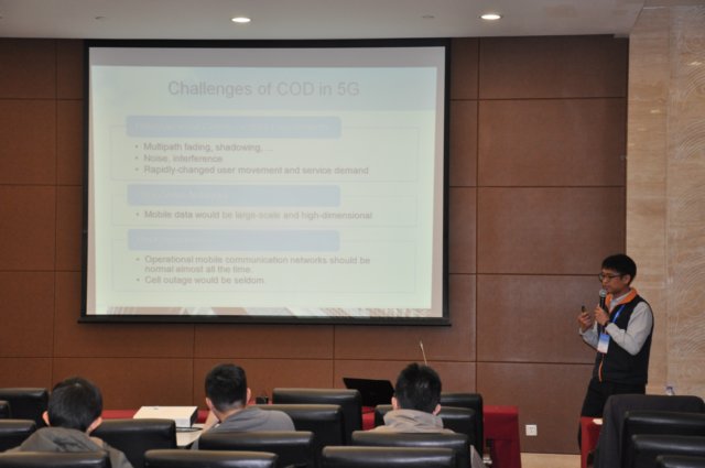 DSC_0066