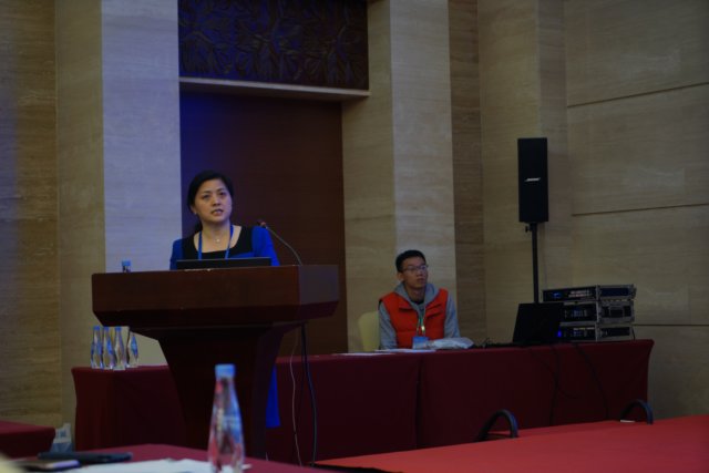 DSC07956