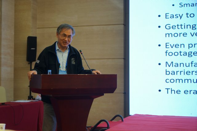 DSC08034