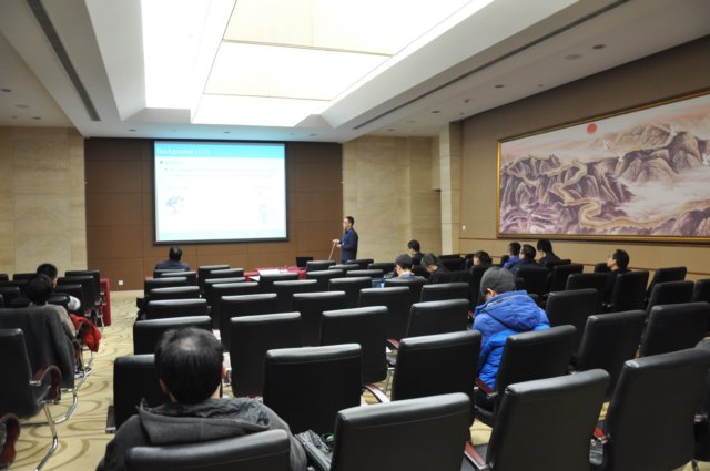 DSC_0390
