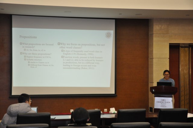 DSC_0044
