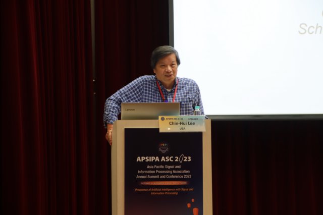 IMG_7446