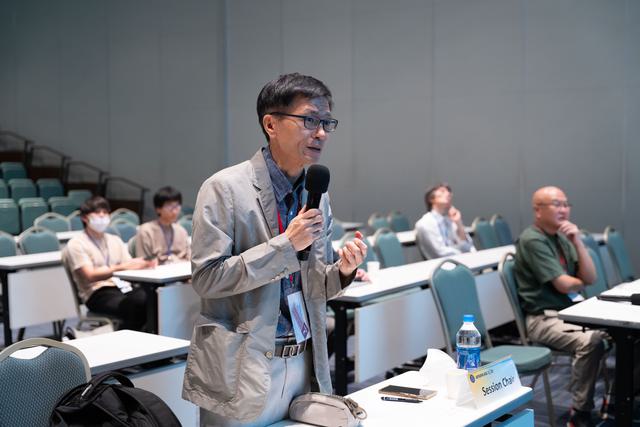 02_1F_Room-559
