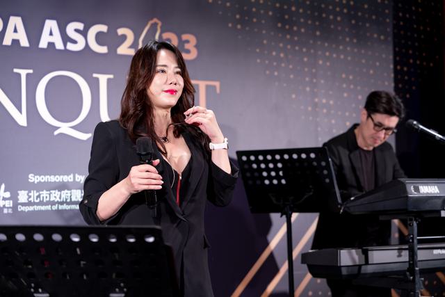 05_Banquet-118
