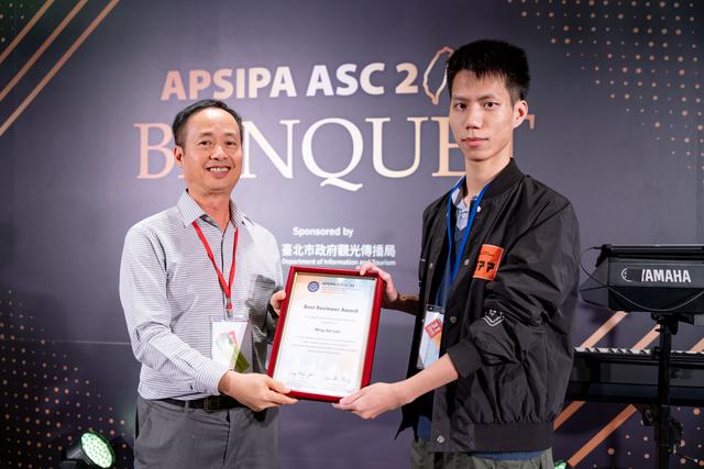 05_Banquet-140