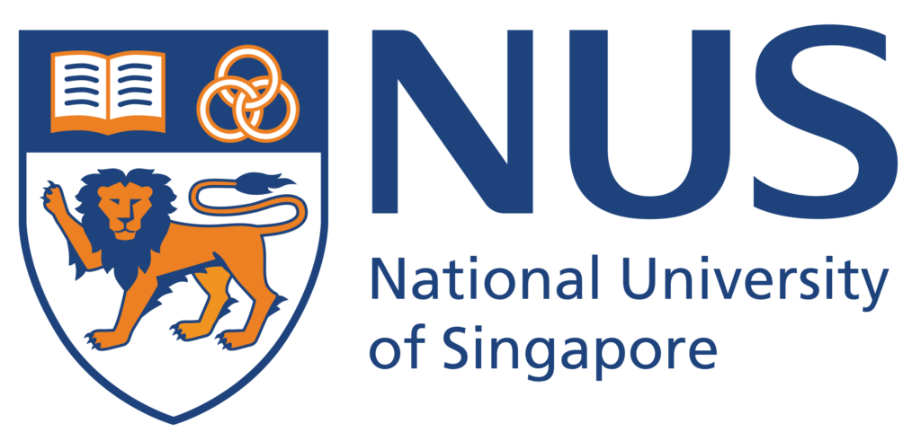 NUS