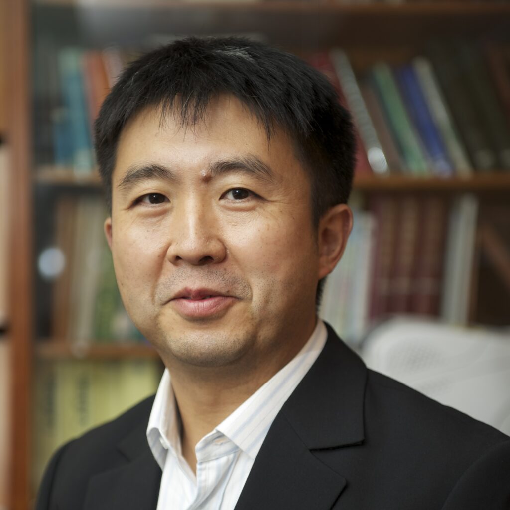Tan Lee