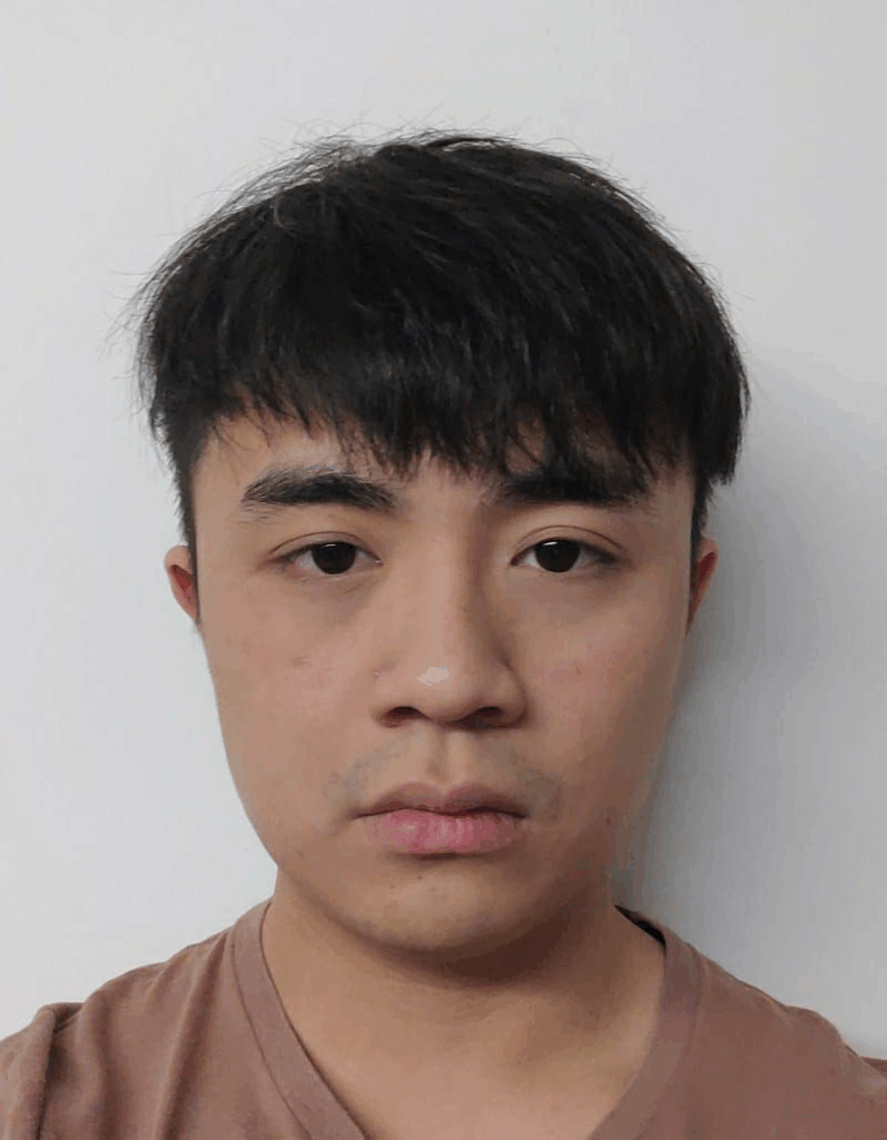 Jun Wei Yeow